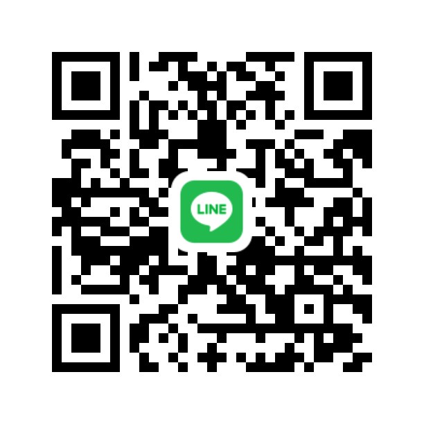 SmileWise公式LINEの友だち追加用QRコード